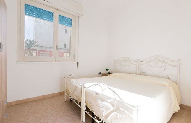 Villa Tabù - Foto 5