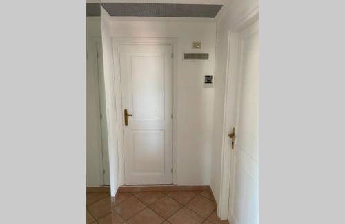 Comfort e panorama mozzafiato a Golfo Aranci - Foto 17