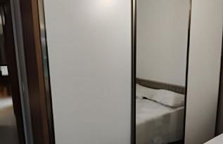 Apto. próx. Perini Business Park, UFSC & Whirlpool - Photo 7