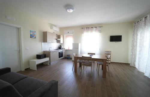 Don Antonio - Foto 8