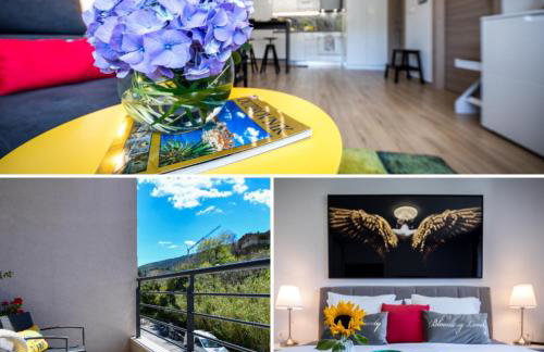 The Fairy's Cave - Free Parking - Photo 4