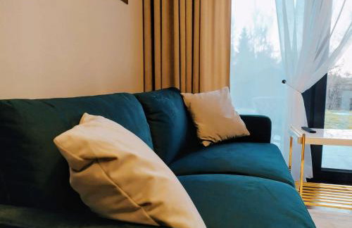 Apartamenty RÓŻANA 2 - Foto 53