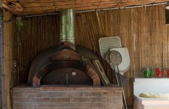 Villa Laura - Foto 57