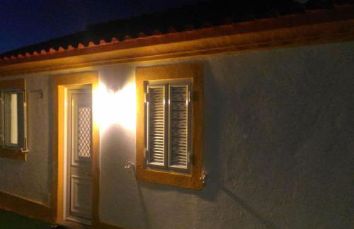 Holiday Home Visitar Bioucas II Traditionelles Einfamilienhaus by Interhome - Foto 16