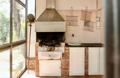 Villa MELANY Casa Vacanza - Foto 44