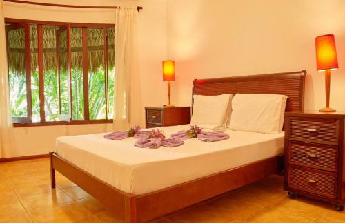 Refugios Parajuru - Casa Inge - Photo 8