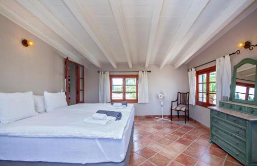 Finca La Preciosa - Photo 41