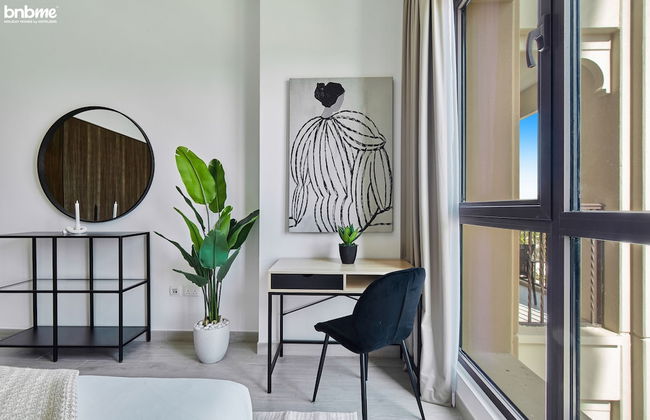 bnbme | Rahaal | 1 BDR - Foto 2