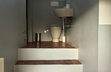 Appartamento Cerbaia - Foto 14