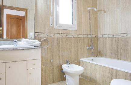 2Caro - Lloret de Mar - Foto 18