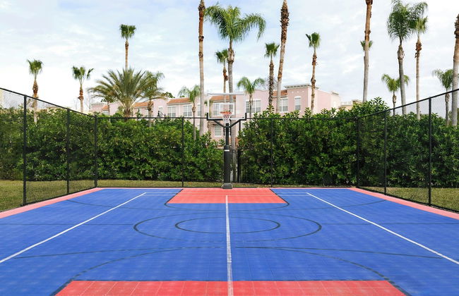 Sonder by Marriott Bonvoy Vista Cay Apartments - Foto 39