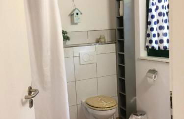 Titisee Haus Vogelnest - Photo 35