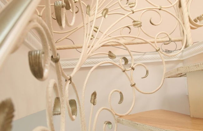 House on the Volga Zavidovo - Photo 16