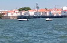 Casa do Tejo de Alcochete - Foto 38