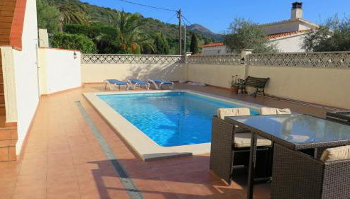 Ref Nav45 - Photo 5, Other