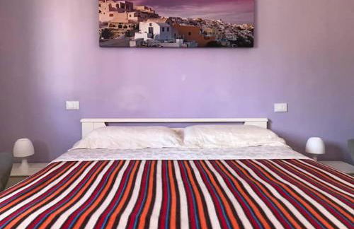 Mar-Vada Apartment Relax at the Tuscany coast - Foto 4