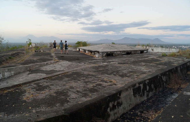Excursión a León - Foto 6