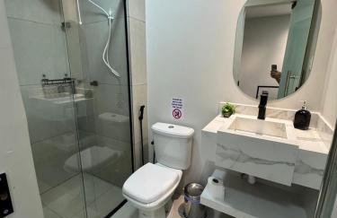 Torre de Belém do Pará - Foto 8