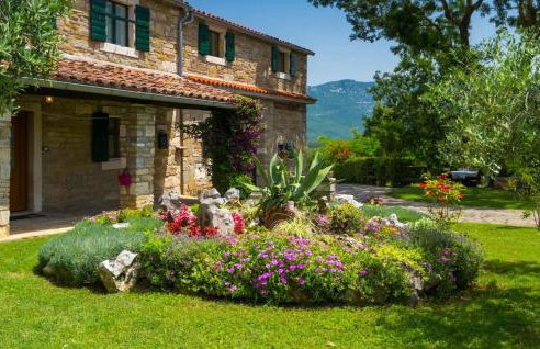 Villa Mikales - Foto 12