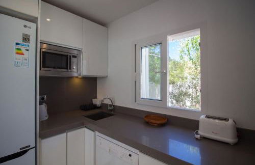 Villa Arola - Foto 22