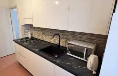 Luca's House - Your perfect Roman hideaway - Foto 19