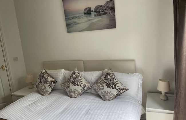 Paris Royal Paradise - Foto 6