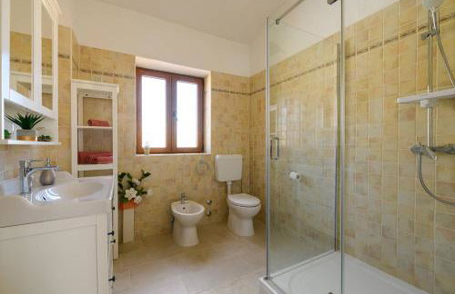 Paradis Villa Stone Queen with Heated Pool - Foto 40