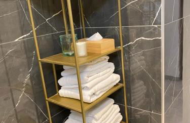 La RENAUDIERE - Photo 12