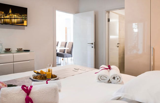 Adria Croatica - Foto 30