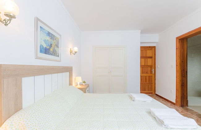 Can Rosito in S Illot-cala Morlanda - Foto 27