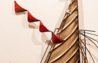 Arrigorri - baskeyrentals - Foto 22