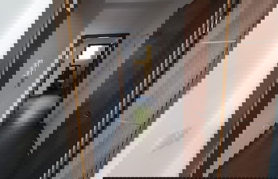 Apartments Jesen Augustin - Photo 46