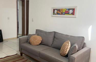 Apto á 3km do inhotim - Foto 9