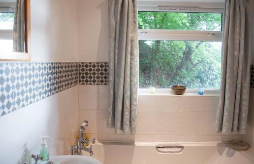 Mr McGregors' Cottage - Photo 26