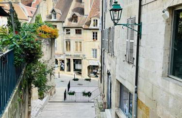 Domaine de Val combe - Foto 36