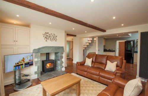 Dancing Beck Cottage - Photo 4