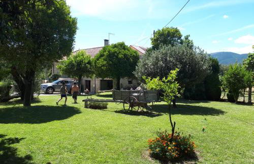 Casa do Paço - Foto 38