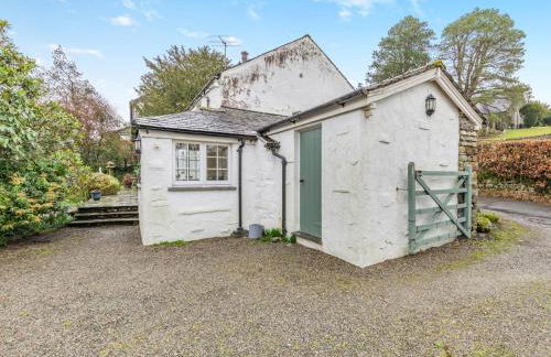 4 Bed in Hawkshead oc-llh02 - Foto 21