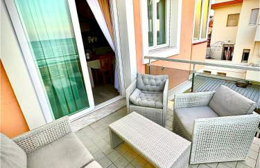 Conero Casa - Marcelli di Numana in Via Litoranea 101 sul mare vista Spiaggia con Parcheggio Esclusivo - Photo 23