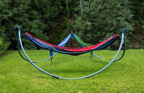 Special Offer Save More When You Stay Longer! - Foto 46