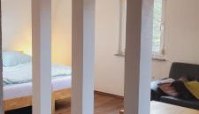 Ferienwohnung Orchidee am Neckar - Foto 3