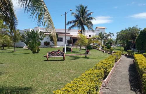 Condominium House in Iguaba - Foto 32