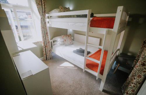 Marina View cottage - Foto 37