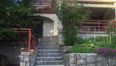 Apartman Cvenkica - Foto 3