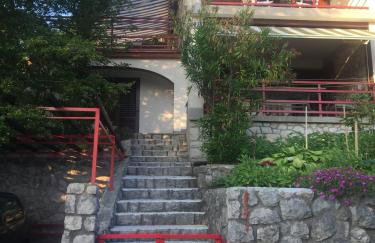 Apartman Cvenkica - Foto 3