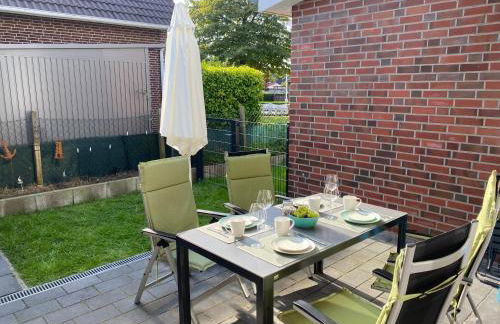 Küstenkäthe - Foto 15