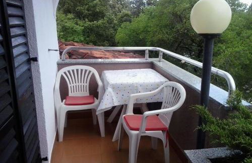 Apartments Barbara - Photo 80