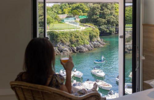 Apartamentos&Spa Mundakaport - Foto 51