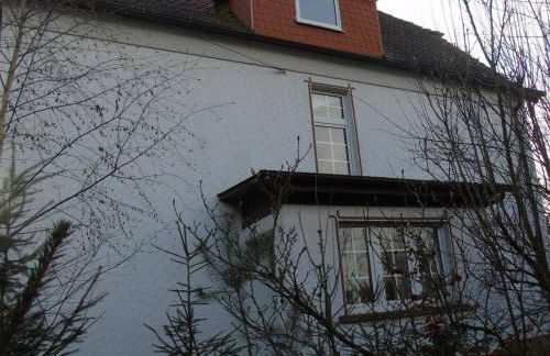 Ferienwohnung Ullrich im Spessart - Foto 24