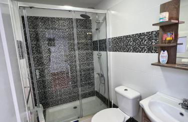 Casa Da Lella - Foto 6